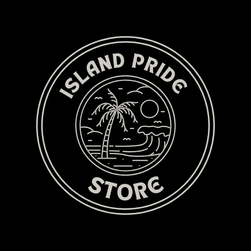 islandpride